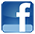 Facebook - Terrasses CED, votre fabricant de terrasse en France